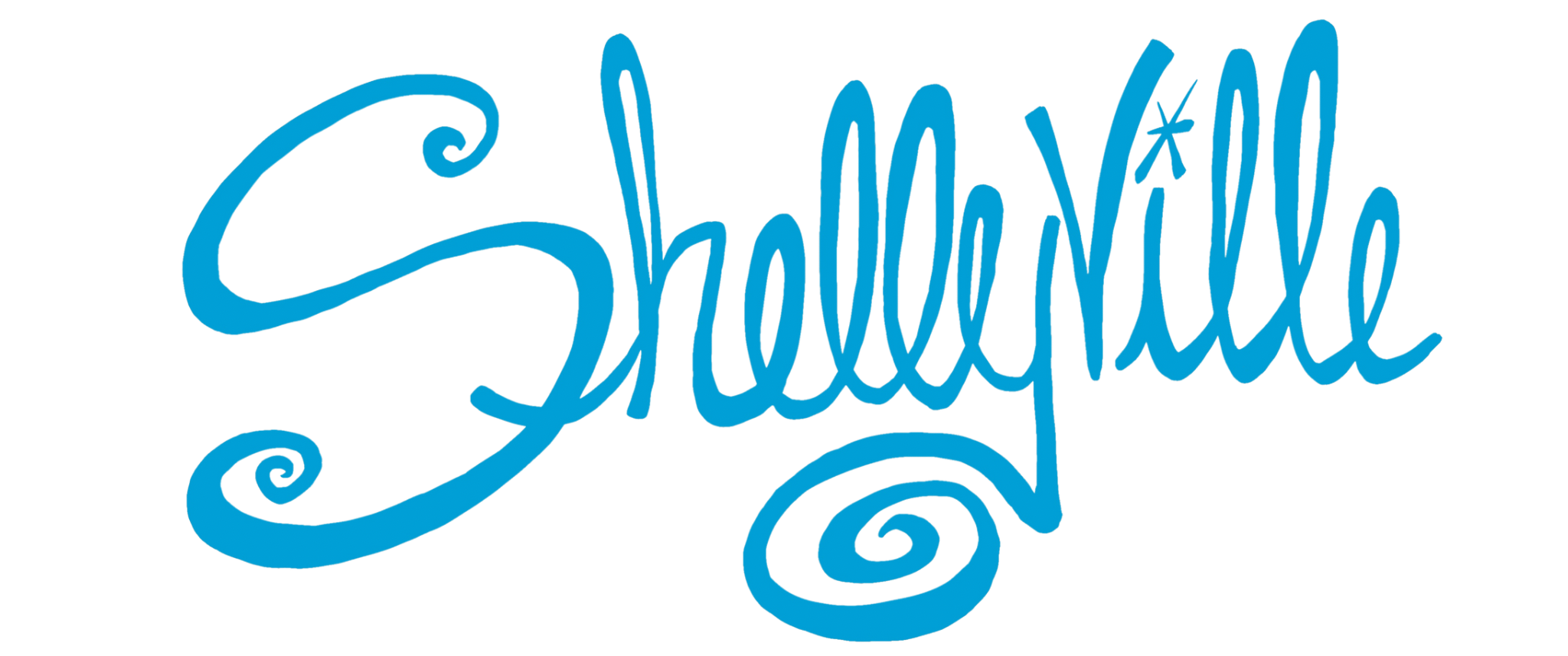 Shellyville