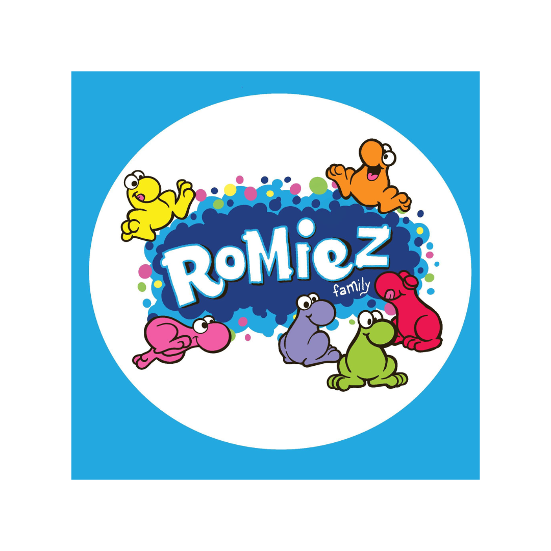 Romiez Mail Store