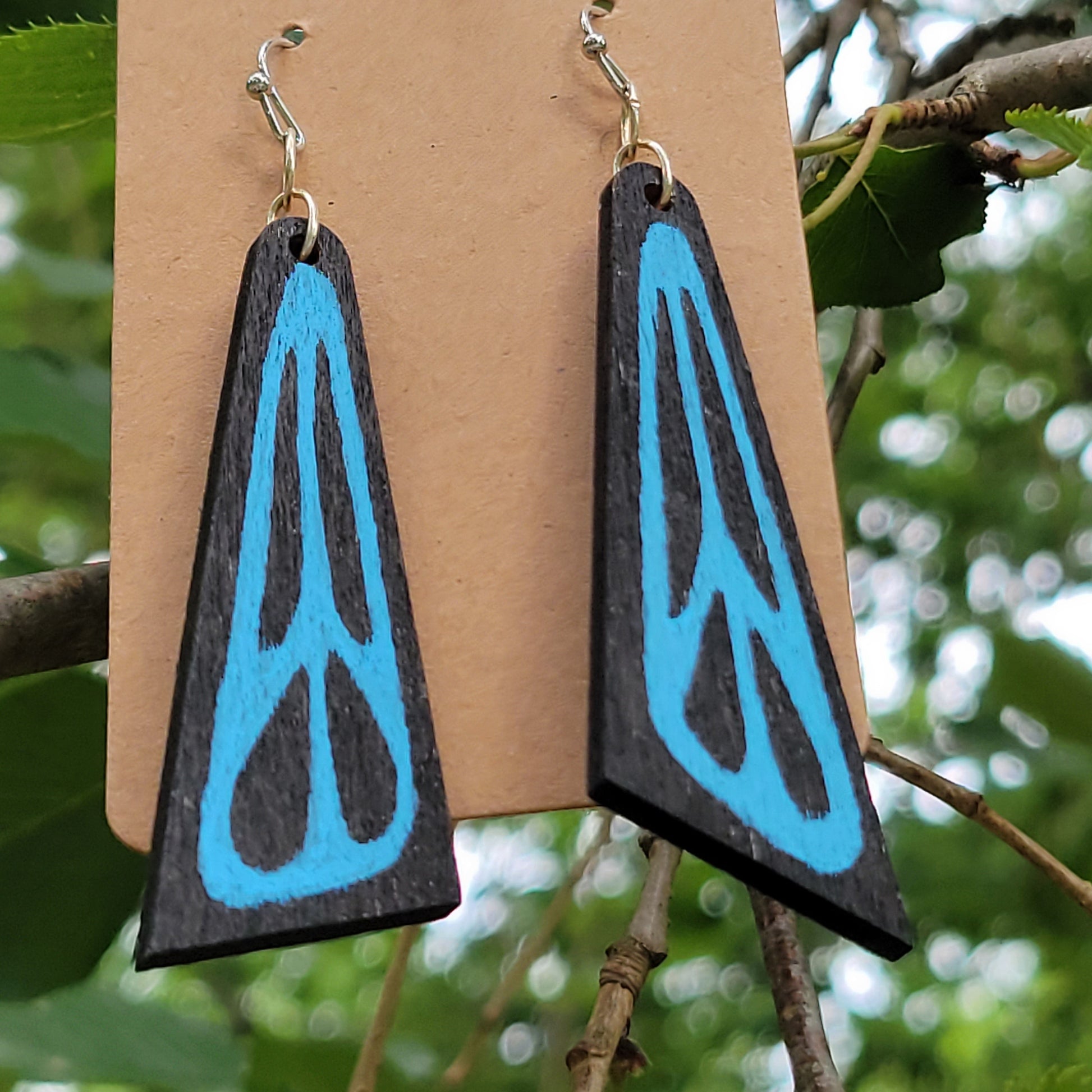 spiritual jewelry