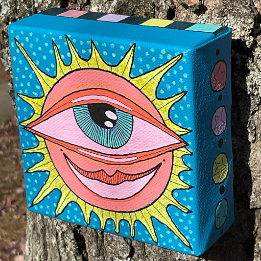 Cyclops