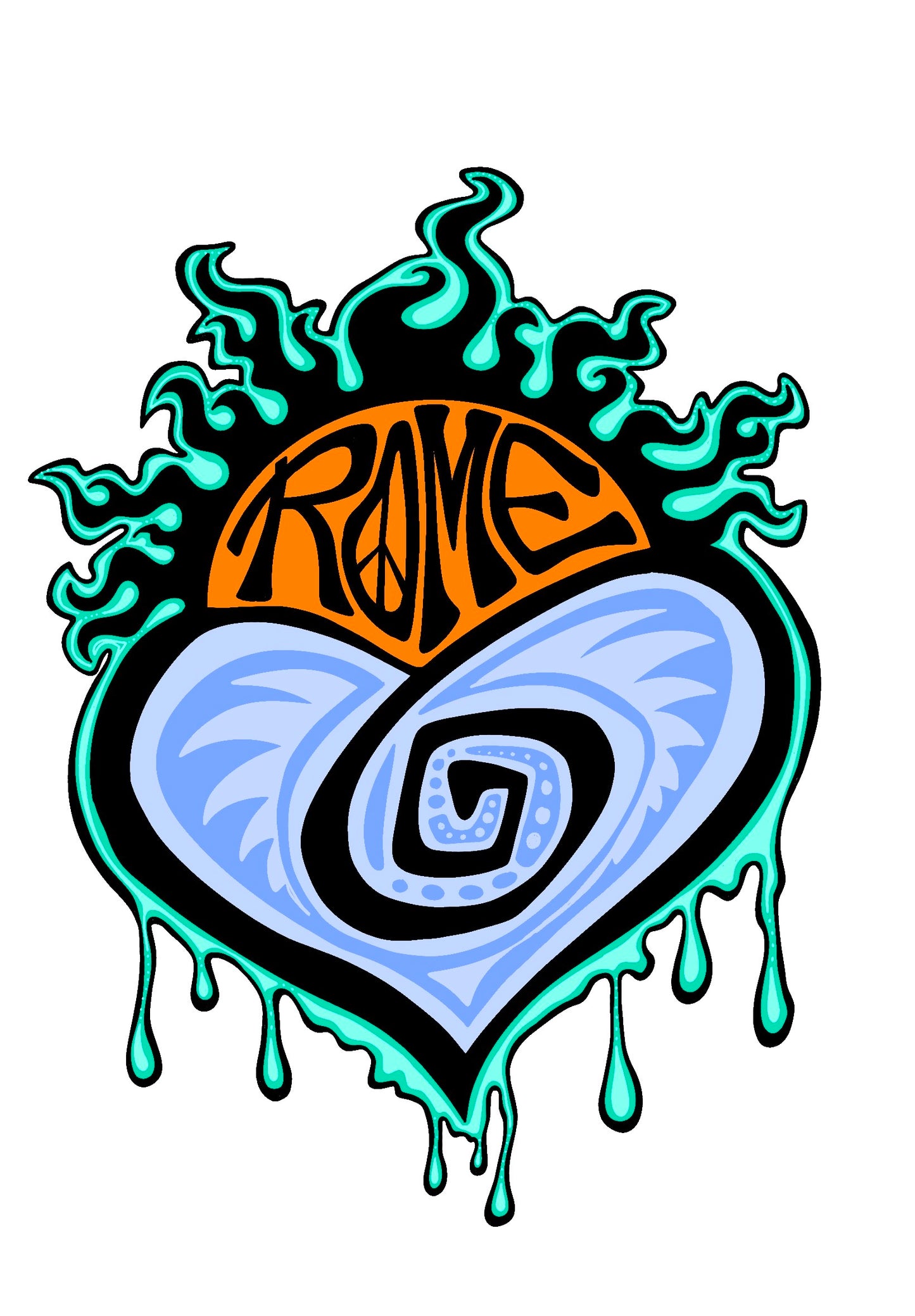 Romiez Mug