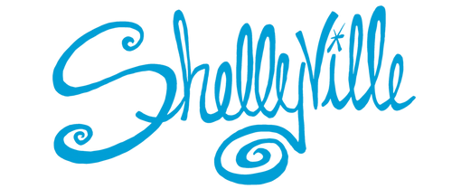 Shellyville